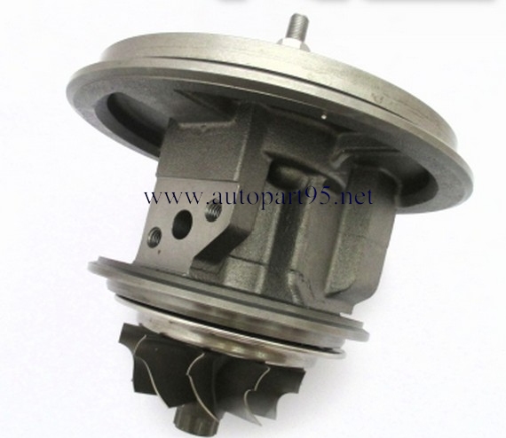 4LE-CN001是 - 副本.jpg