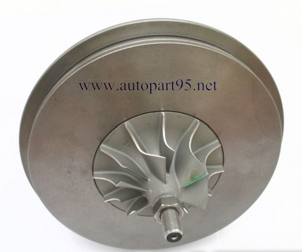 4LE-CN001啊 - 副本 - 副本.jpg